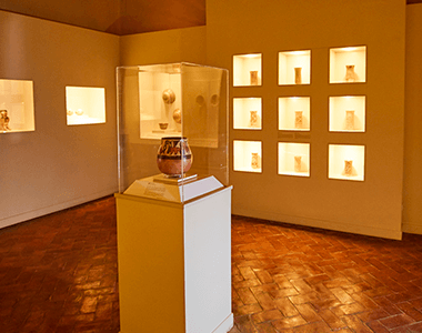 Machu Picchu Septima Maravilla del Mundo